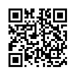 QR Code: /public/read_me/index/101126/start