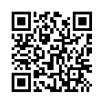 QR Code: /public/read_me/index/101127/file_list