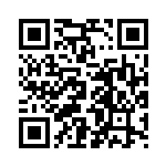 QR Code: /public/read_me/index/101127/start
