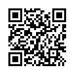 QR Code: /public/read_me/index/101128/start