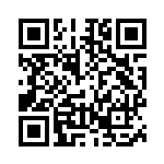 QR Code: /public/read_me/index/101129/start