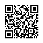 QR Code: /public/read_me/index/10113/start