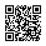 QR Code: /public/read_me/index/101130/file_list