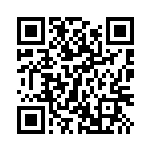 QR Code: /public/read_me/index/101130/start