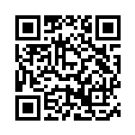 QR Code: /public/read_me/index/101131/file_list