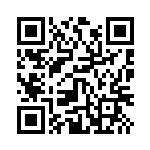 QR Code: /public/read_me/index/101132/file_list