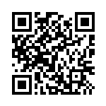 QR Code: /public/read_me/index/101132/start
