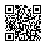 QR Code: /public/read_me/index/101133/file_list