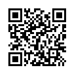 QR Code: /public/read_me/index/101133/start