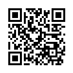 QR Code: /public/read_me/index/101134/file_list