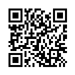 QR Code: /public/read_me/index/101134/start
