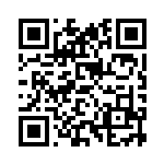 QR Code: /public/read_me/index/101135/start