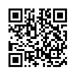 QR Code: /public/read_me/index/101136/start
