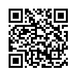 QR Code: /public/read_me/index/101137/file_list