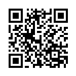 QR Code: /public/read_me/index/101137/start