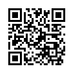 QR Code: /public/read_me/index/101138/file_list