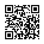 QR Code: /public/read_me/index/101138/start