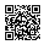 QR Code: /public/read_me/index/101139/file_list