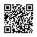 QR Code: /public/read_me/index/101139/start