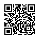 QR Code: /public/read_me/index/10114/start