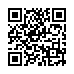 QR Code: /public/read_me/index/101146/file_list
