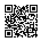 QR Code: /public/read_me/index/101146/start