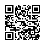 QR Code: /public/read_me/index/10115/start