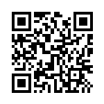 QR Code: /public/read_me/index/101152/file_list