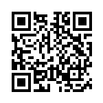 QR Code: /public/read_me/index/101152/start