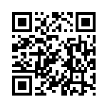 QR Code: /public/read_me/index/101153/file_list
