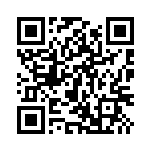 QR Code: /public/read_me/index/101153/start