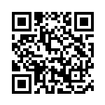 QR Code: /public/read_me/index/101158/file_list