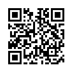 QR Code: /public/read_me/index/101158/start