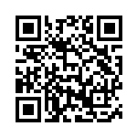 QR Code: /public/read_me/index/101159/file_list