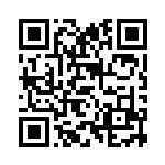 QR Code: /public/read_me/index/101159/start