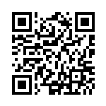 QR Code: /public/read_me/index/10116/start