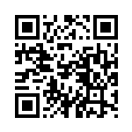 QR Code: /public/read_me/index/101160/file_list