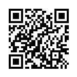 QR Code: /public/read_me/index/101160/start