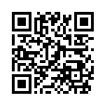 QR Code: /public/read_me/index/101161/file_list