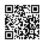 QR Code: /public/read_me/index/101161/start