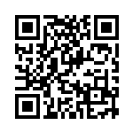 QR Code: /public/read_me/index/101163/file_list