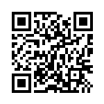 QR Code: /public/read_me/index/101163/start