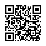 QR Code: /public/read_me/index/101164/file_list
