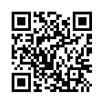 QR Code: /public/read_me/index/101164/start