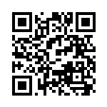 QR Code: /public/read_me/index/101165/file_list