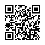 QR Code: /public/read_me/index/101165/start