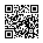 QR Code: /public/read_me/index/101166/file_list