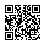 QR Code: /public/read_me/index/101166/start