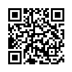 QR Code: /public/read_me/index/101167/file_list