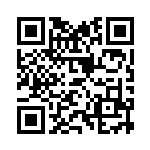 QR Code: /public/read_me/index/101167/start